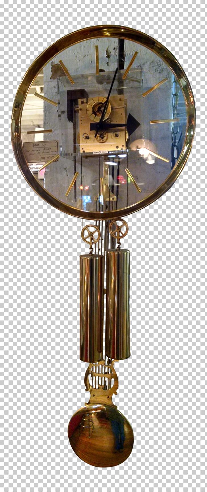 Pendulum Clock Howard Miller Clock Company Mantel Clock Hermle Clocks PNG, Clipart, Alarm Clocks, Automaton Clock, Chime, Clock, George Nelson Free PNG Download