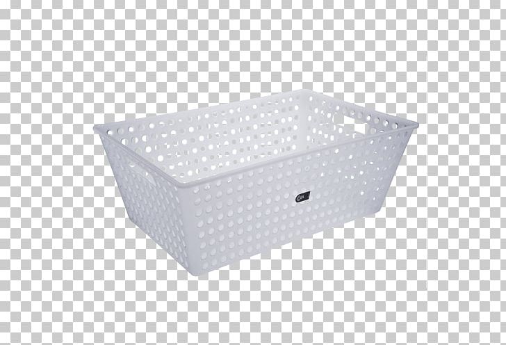 Plastic Basket Handle Kitchen Sink PNG, Clipart, Angle, Armoires Wardrobes, Basket, Bread Pan, Bucket Free PNG Download