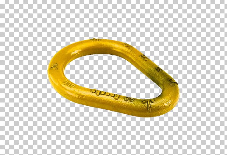Ring Size Shackle Wire Rope Tway Lifting Products : Rigging Equipment Superstore PNG, Clipart, Alloy, Body Jewellery, Body Jewelry, Jewellery, Others Free PNG Download