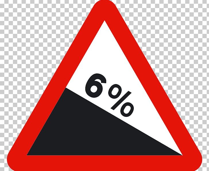 Road Signs In Singapore Traffic Sign Warning Sign PNG, Clipart, Angle, Area, Brand, Descent, Grade Free PNG Download