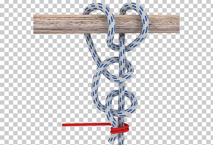 Rope Knot Body Jewellery PNG, Clipart, Body Jewellery, Body Jewelry, Hardware Accessory, Hitch, Jewellery Free PNG Download