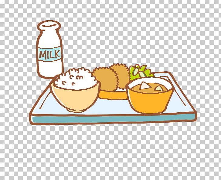 School Meal Cuisine Illustration 給食当番 PNG, Clipart, Cuisine, Dish, Education Science, Food, Meal Free PNG Download