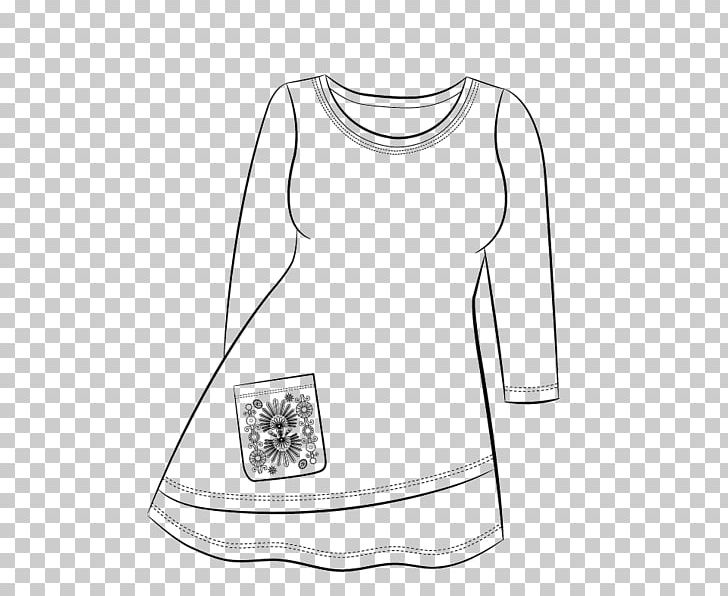 Shoe T-shirt White Dress Sleeve PNG, Clipart, Animal, Black, Black And White, Clothing, Dress Free PNG Download
