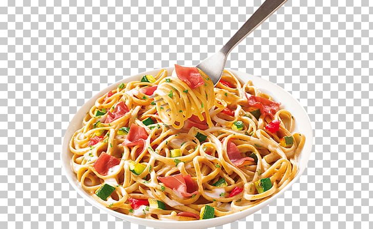 Spaghetti Alla Puttanesca Chow Mein Chinese Noodles Linguine Carbonara PNG, Clipart, Bucatini, Capellini, Chinese Food, Courgette, Creme Free PNG Download