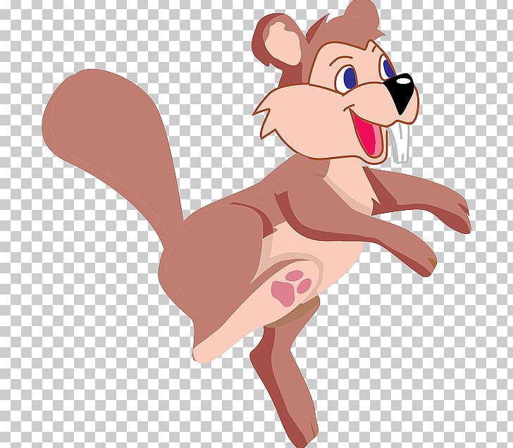 Squirrel Animal Cartoon Dance PNG, Clipart, Animals, Art, Carnivoran, Cartoon Animals, Cartoon Squirrel Free PNG Download