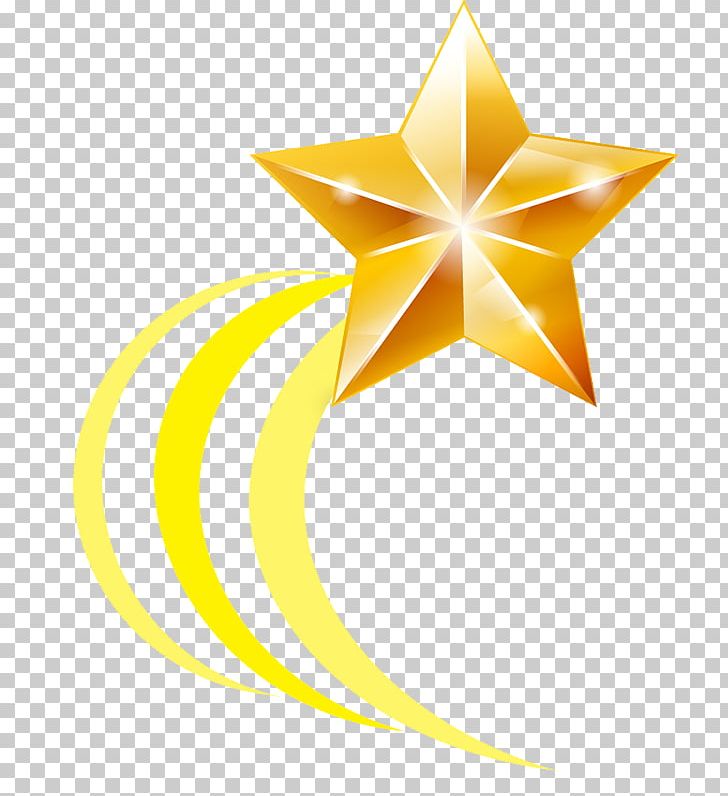 Star Of Bethlehem Christmas Tree PNG, Clipart, Angle, Birthday, Christmas, Christmas Card, Christmas Ornament Free PNG Download
