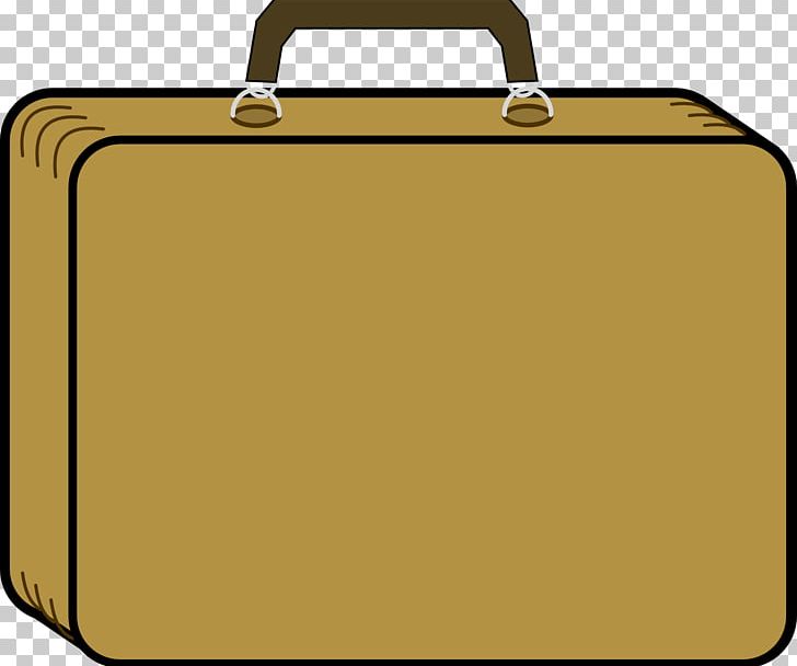 Suitcase Baggage PNG, Clipart, Bag, Baggage, Briefcase, Checked Baggage, Clothing Free PNG Download