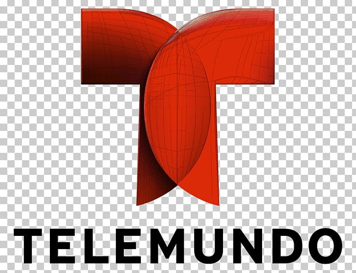 Telemundo NBCUniversal Television Show Owned-and-operated Station PNG, Clipart, Angle, Billboard Latin Music Awards, Brand, Broadcasting, Channel Free PNG Download