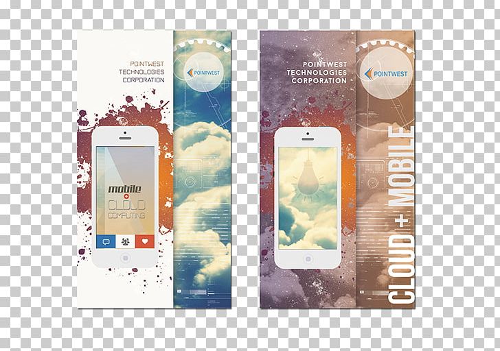 Text Messaging Brand Mobile Phones Font PNG, Clipart, Brand, Iphone, Leaflet Layout, Mobile Phone, Mobile Phones Free PNG Download