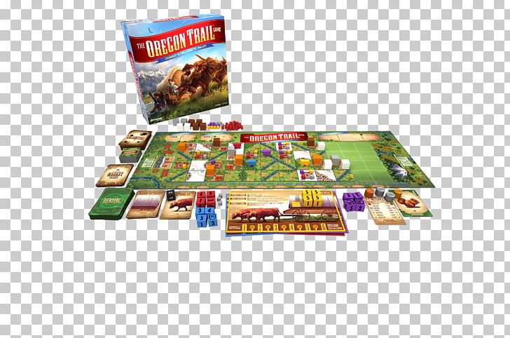 The Oregon Trail Willamette Valley Oregon Trail II Legend Of The Five Rings: The Card Game Board Game PNG, Clipart, Board Game, Card Game, Game, Games, Oregon Trail Free PNG Download