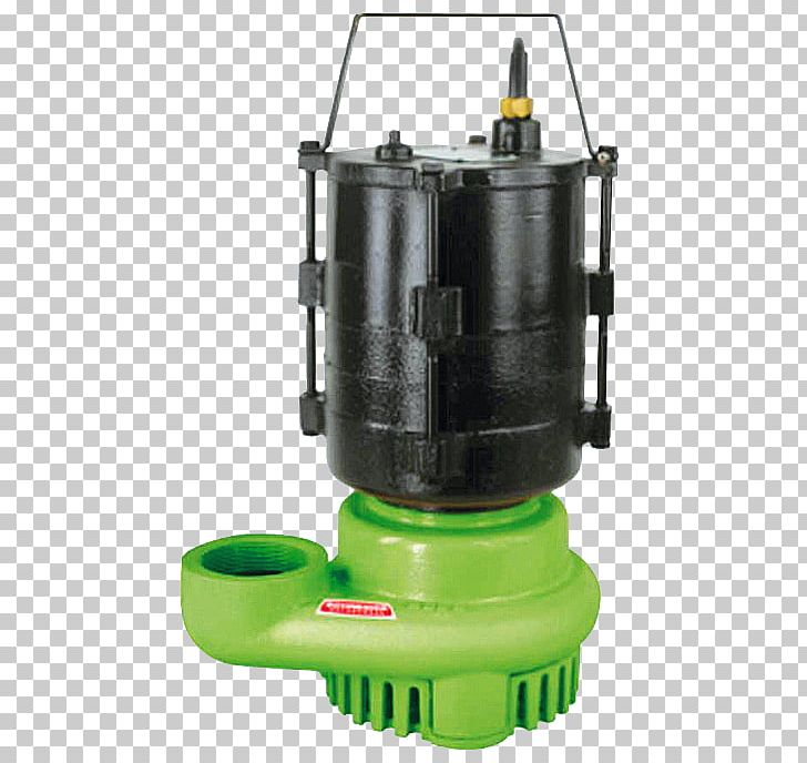 Three-phase Electric Power Schneider Electric Single-phase Electric Power Centrifugal Pump PNG, Clipart, Bumbasa, Centrifugal Pump, Contactor, Cylinder, Drainage Free PNG Download