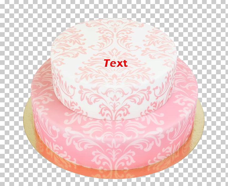 Torte Cake Decorating Wedding Cake Royal Icing Buttercream PNG, Clipart, Birthday, Birthday Cake, Buttercream, Cake, Cake Decorating Free PNG Download