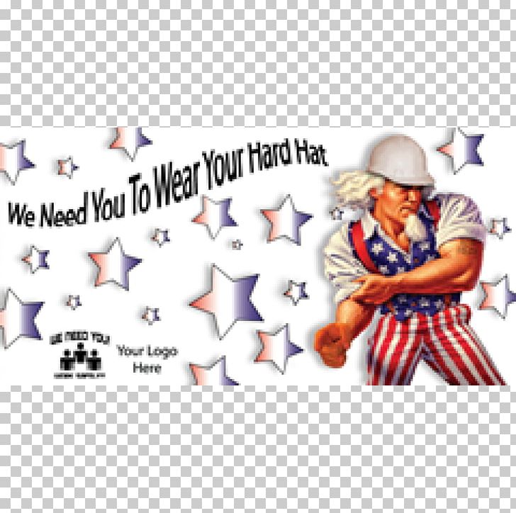 United States Uncle Sam Human Behavior Cartoon PNG, Clipart, Advertising, Americas, Banner, Behavior, Cartoon Free PNG Download