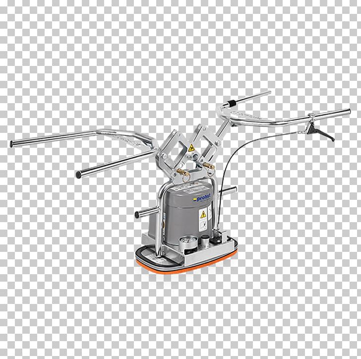 Vacuum Pump Machine Suction Cup Ionocraft PNG, Clipart, Crane, Hardware, Heavy Machinery, Helicopter, Helicopter Rotor Free PNG Download