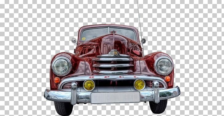 Vintage Car Blog PNG, Clipart, Animaux, Antique Car, Automotive Design, Automotive Exterior, Blog Free PNG Download