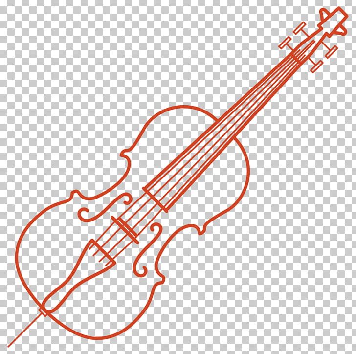 Violin Double Bass Musical Instruments Cello PNG, Clipart, Angle, Cello, Disc Jockey, Double Bass, Line Free PNG Download