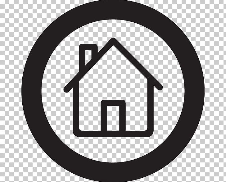 Wake Station Yamaguchi Prefecture Alden Dow House And Studio Real Estate Estate Agent PNG, Clipart, Area, Black And White, Black Diamond, Brand, Circle Free PNG Download