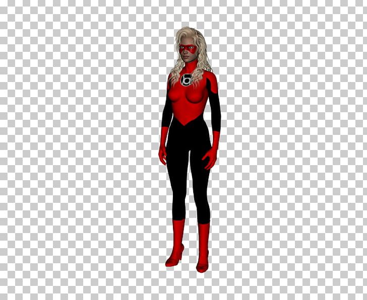 Wetsuit Spandex Character Fiction PNG, Clipart, Character, Costume, Fiction, Fictional Character, Joint Free PNG Download