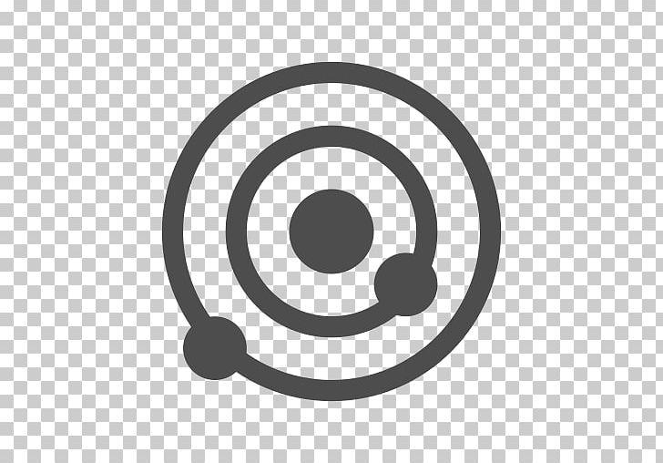 Wikimedia Commons Wikimedia Foundation Information PNG, Clipart, Action, Circle, Computer Icons, Creative Commons, Creative Commons License Free PNG Download