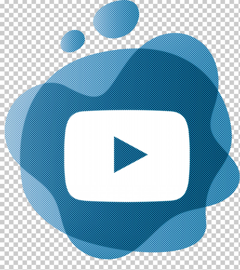 Youtube Logo Icon PNG, Clipart, Logo, Media, Social Media, Social Media Marketing, Tiktok Free PNG Download