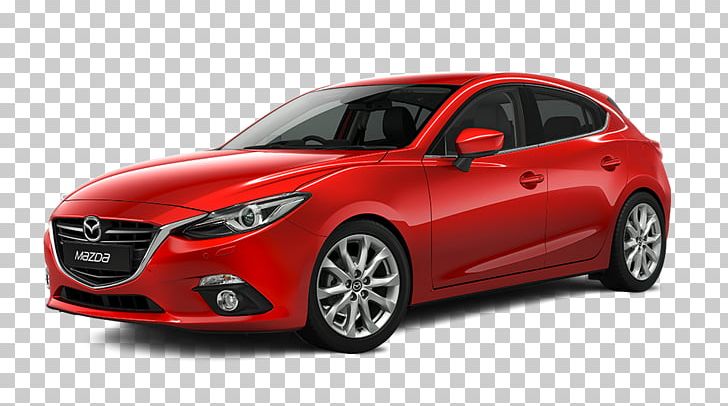 2018 Mazda3 Mazda CX-5 Car Mazda MX-5 PNG, Clipart, Automotive Design, Automotive Exterior, Brand, Bumper, Car Free PNG Download