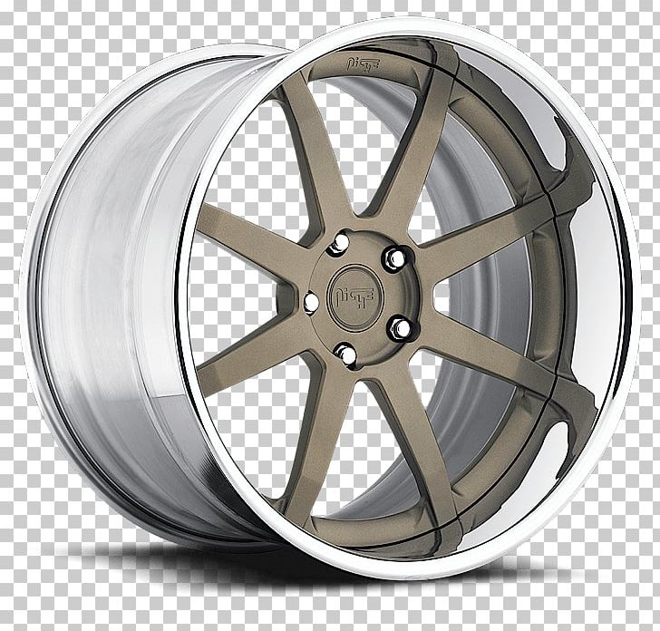 Alloy Wheel Audi Car Tire Volkswagen PNG, Clipart, Alloy Wheel, Audi, Audi Tt, Automotive Tire, Automotive Wheel System Free PNG Download