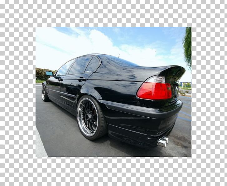 Alloy Wheel BMW M3 Car BMW 3 Series PNG, Clipart, Alloy Wheel, Automotive, Automotive Exterior, Automotive Tire, Auto Part Free PNG Download