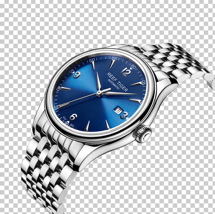 Automatic Watch Dial Strap Tourbillon PNG, Clipart, Accessories, Automatic Watch, Bracelet, Brand, Clock Free PNG Download