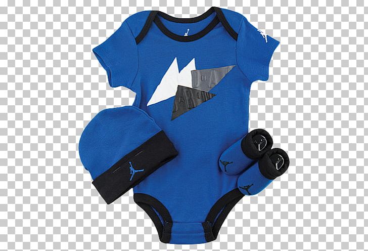 Baby & Toddler One-Pieces T-shirt Shoulder Bodysuit Sleeve PNG, Clipart, Baby Products, Baby Toddler Clothing, Baby Toddler Onepieces, Blue, Bodysuit Free PNG Download