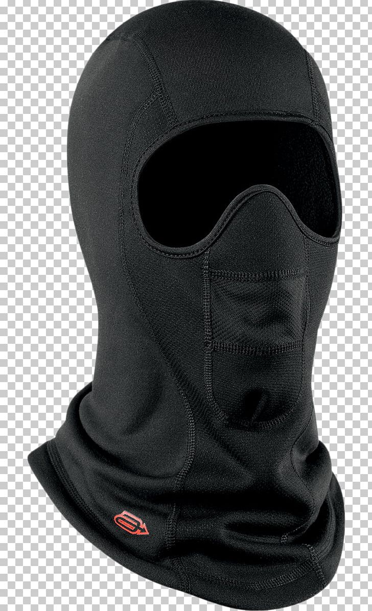 Balaclava Helmet Motorcycle Glove Mask PNG, Clipart, Balaclava, Clothing Sizes, Diving Snorkeling Masks, Face, Full Face Diving Mask Free PNG Download