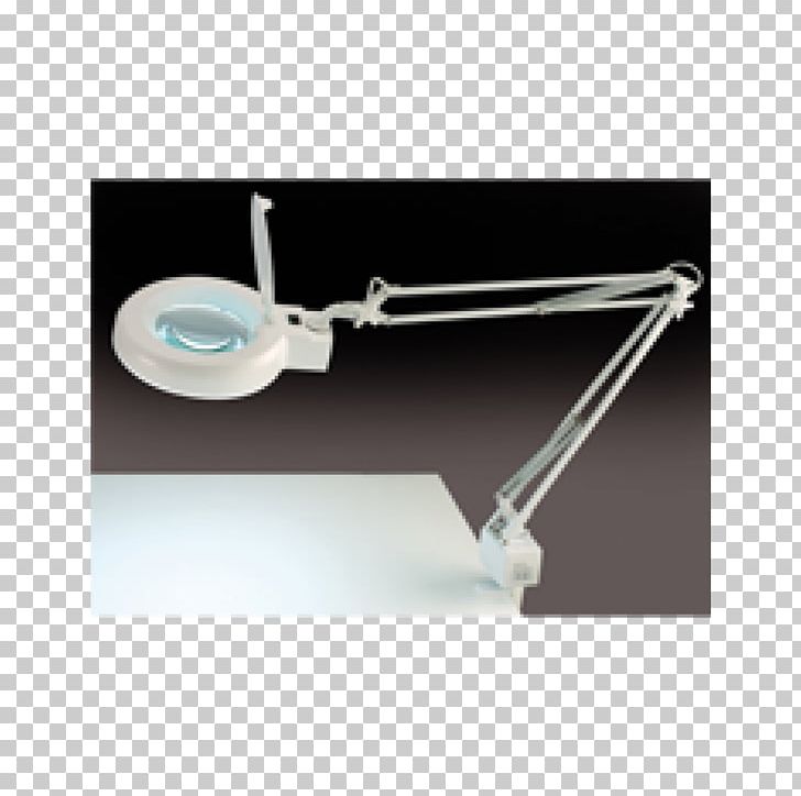 Balanced-arm Lamp Light Magnifying Glass Lens PNG, Clipart, Balancedarm Lamp, Binoculars, Dioptre, Hardware, Industrial Design Free PNG Download