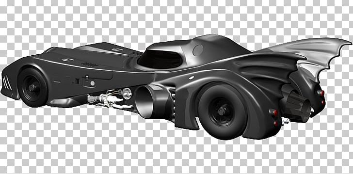 Batmobile Batman Automotive Design Car PNG, Clipart, Art, Automotive Design, Batman, Batmobile, Car Free PNG Download