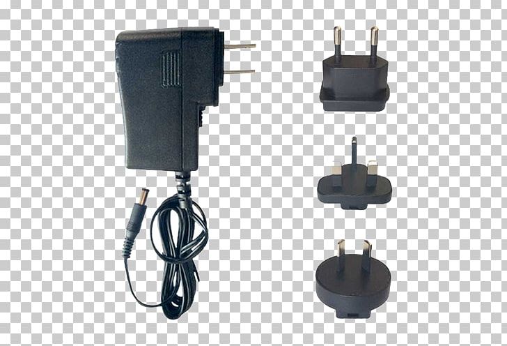 Battery Charger AC Adapter Power Converters IConnectivity Power Supply IConnectAUDIO2+ PNG, Clipart, Ac Adapter, Adapter, Electronic Component, Electronic Device, Electronics Free PNG Download