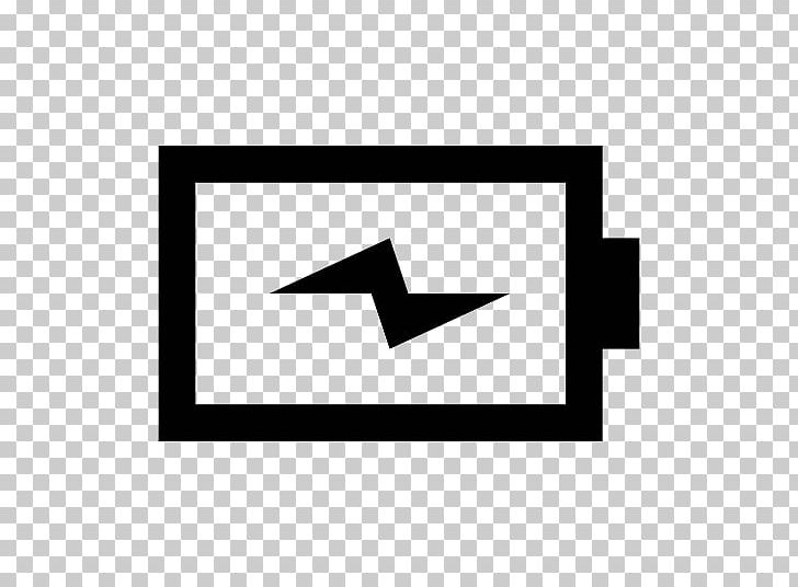 Battery Charger Lightning Computer Icons PNG, Clipart, Adapter, Angle, Area, Battery, Battery Charger Free PNG Download