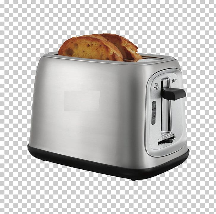 Betty Crocker 2-Slice Toaster Oster Jelly Bean 2-Slice Sunbeam Products PNG, Clipart, 2slice Toaster, Betty Crocker 2slice Toaster, Blender, Hamilton Beach Brands, Home Appliance Free PNG Download