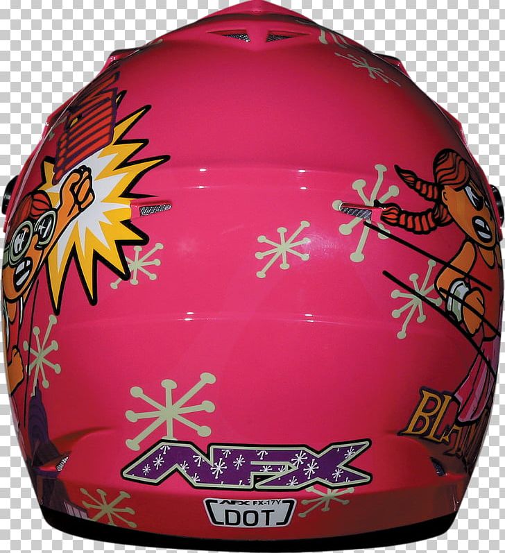 Bicycle Helmets Motorcycle Helmets Rocket Girls Plastic PNG, Clipart, Bedding, Bicycle Helmet, Bicycle Helmets, Bicycles Equipment And Supplies, Certification Free PNG Download