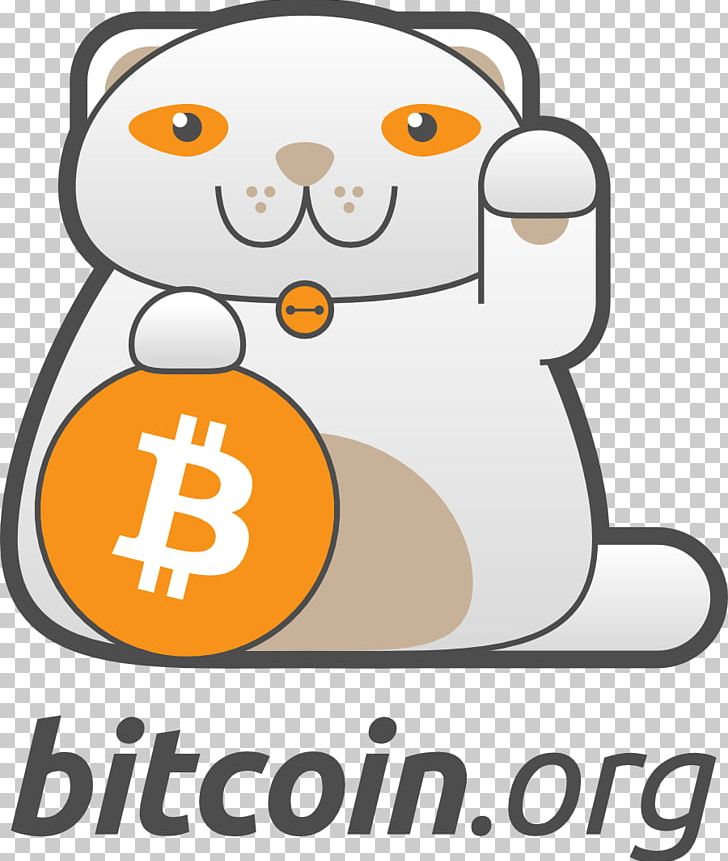 Bitcoin Cryptocurrency Exchange Blockchain Digital Currency PNG, Clipart, Area, Artwork, Bitcoin, Blockchain, Business Free PNG Download