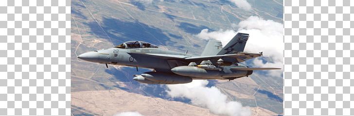 Boeing F/A-18E/F Super Hornet McDonnell Douglas F/A-18 Hornet Lockheed Martin F-22 Raptor McDonnell Douglas F-15 Eagle Fighter Aircraft PNG, Clipart, Aerospace Engineering, Airplane, Fighter Aircraft, Flight, Mcdonnell Douglas F15 Eagle Free PNG Download
