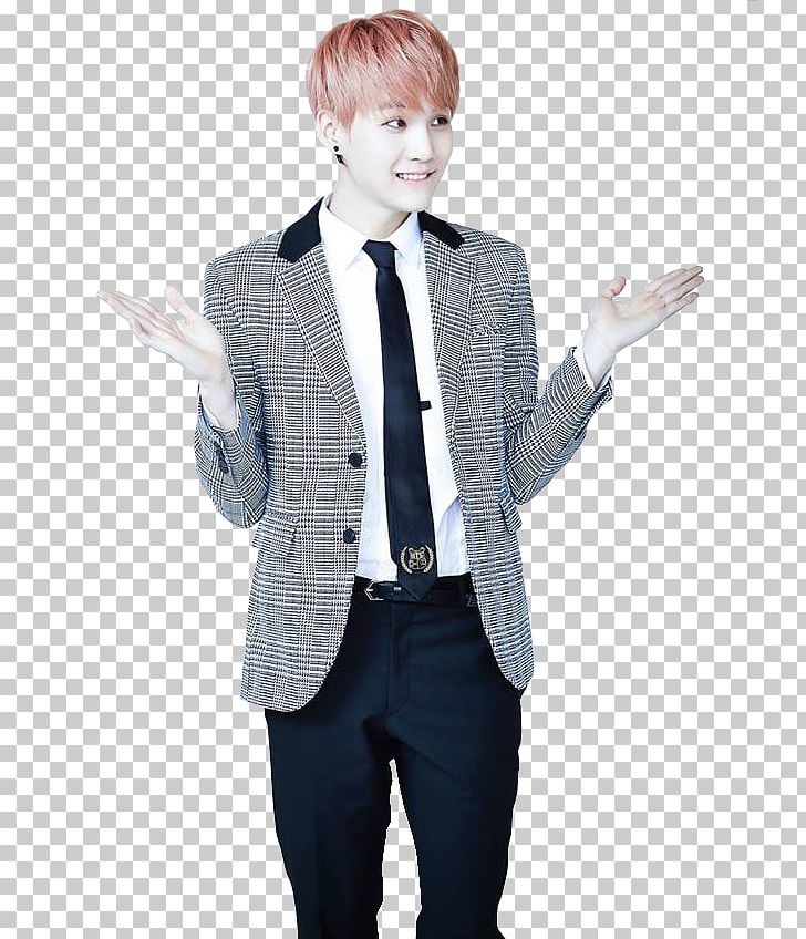BTS Musician Dope BigHit Entertainment Co. PNG, Clipart, Blazer, Business, Businessperson, Clothing, Dress Shirt Free PNG Download