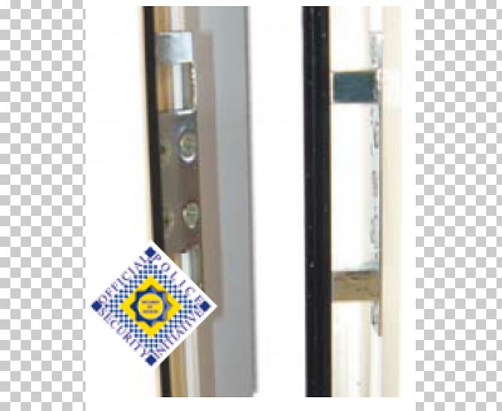 Casement Window Hinge Door Handle PNG, Clipart, Angle, Casement, Casement Window, Door, Door Furniture Free PNG Download