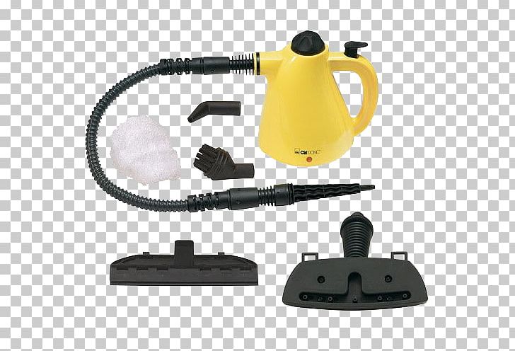 Clatronic Vapor Steam Cleaner Vacuum Cleaner Rozetka Price PNG, Clipart, Apparaat, Clatronic, Comparison Shopping Website, Hardware, Home Appliance Free PNG Download