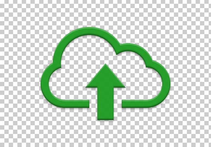 Cloud Computing Computer Icons Cloud Storage Computer Network Remote Backup Service PNG, Clipart, Area, Brand, Cloud, Cloud Access Security Broker, Cloud Computing Free PNG Download