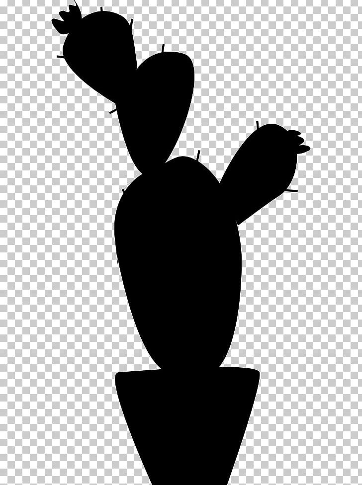 Computer Icons Drawing PNG, Clipart, Animals, Artwork, Black, Black And White, Cactaceae Free PNG Download