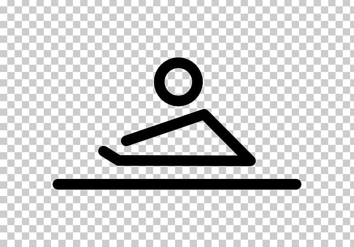 Computer Icons Pilates Physical Exercise PNG, Clipart, Angle, Asento, Brand, Computer Icons, Download Free PNG Download