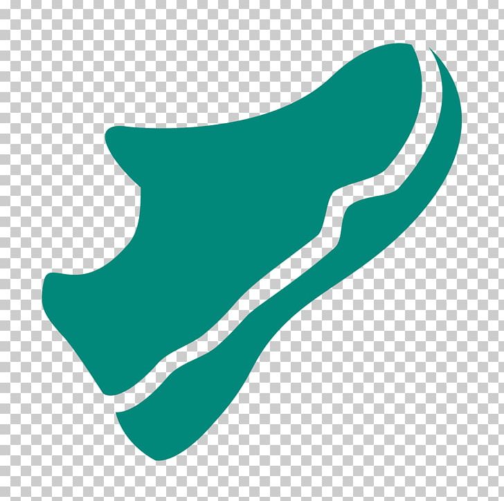 Computer Icons Sneakers Shoe PNG, Clipart, Aqua, Computer Icons, Download, Exercise, Footwear Free PNG Download