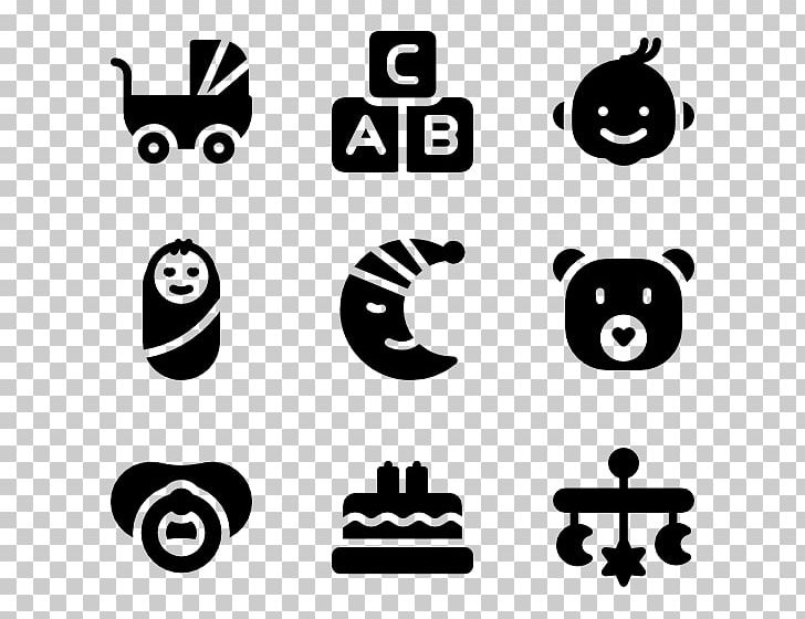 Computer Icons Wi-Fi PNG, Clipart, Area, Black, Black And White, Computer Icons, Desktop Wallpaper Free PNG Download