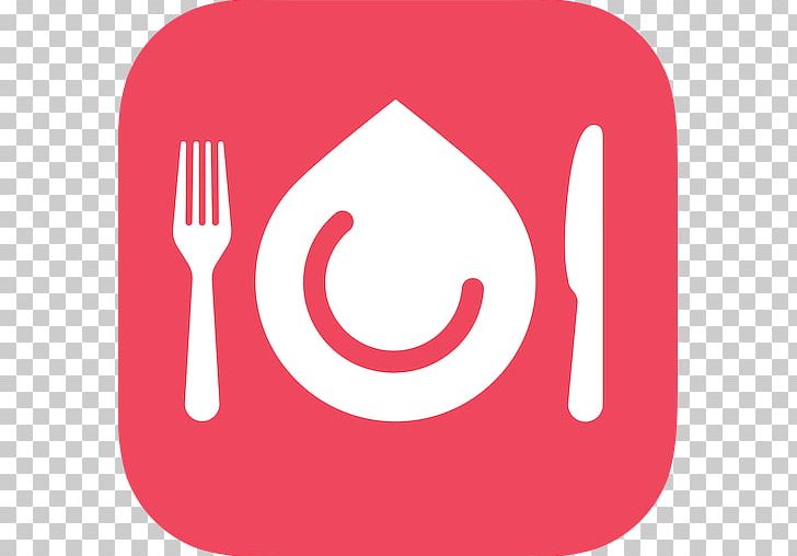 Cooking Food Recipe Diet Dish PNG, Clipart, Android, Apk, App, Area, Brand Free PNG Download