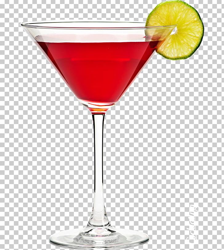 Cosmopolitan Cocktail Garnish Bacardi Cocktail Wine Cocktail PNG, Clipart, Alcoholic Drink, Champagne, Champagne Stemware, Classic Cocktail, Cocktail Free PNG Download