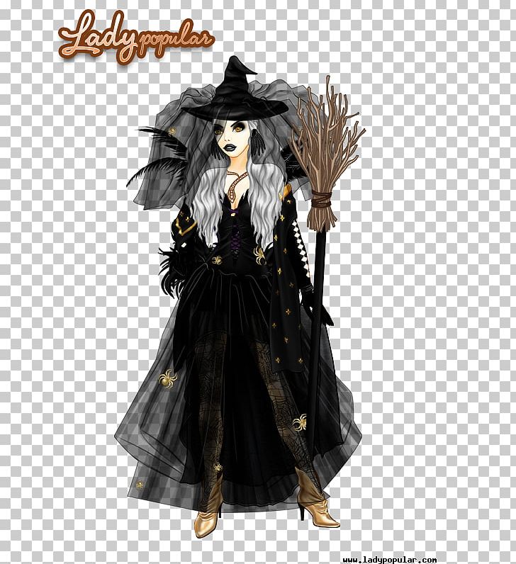 Costume Design Lady Popular PNG, Clipart, Arena Flowers, Costume, Costume Design, Figurine, Lady Popular Free PNG Download