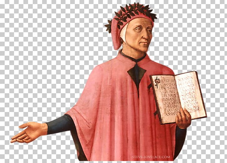 Dante Alighieri Society Divine Comedy Italian Culture Of Italy PNG, Clipart, Author, Book, Costume, Culture, Culture Of Italy Free PNG Download